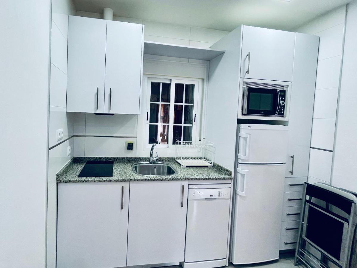 Apartamento,chamberi,quevedo, 5 Apartment *