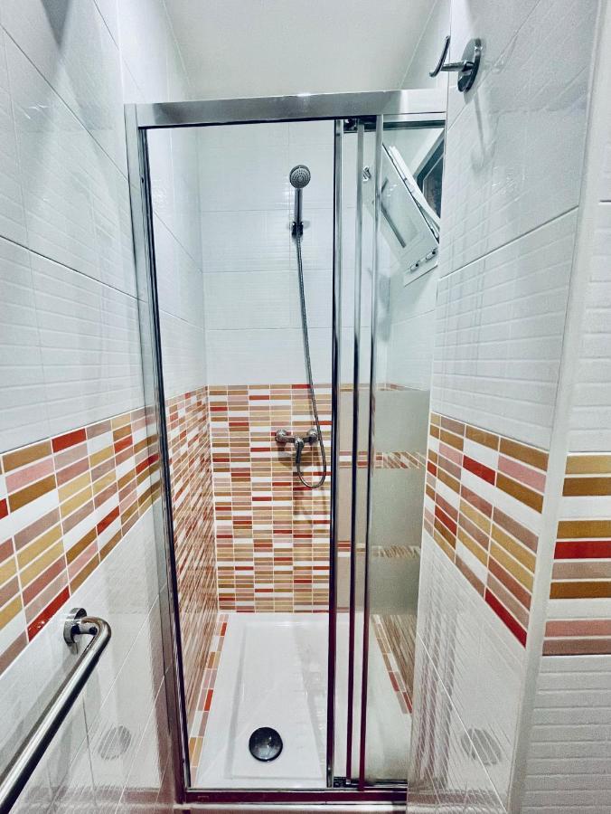 Apartamento,chamberi,quevedo, 5 Apartment *